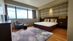 Hana (D10), Condominium #567678361